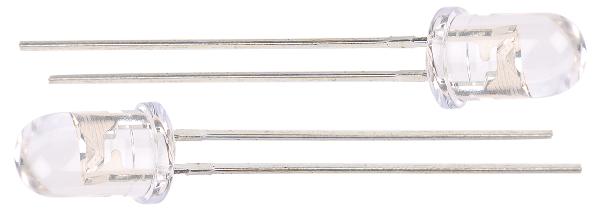 L-7143QBC-D, Kingbright