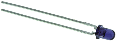 L-7143VBC-D, Kingbright