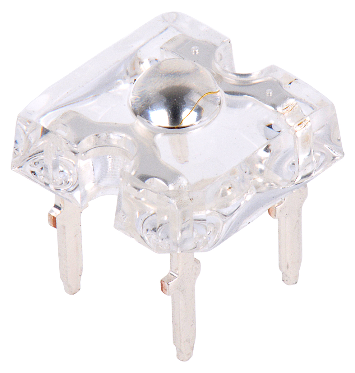 L-7679C1SURC-G, Kingbright