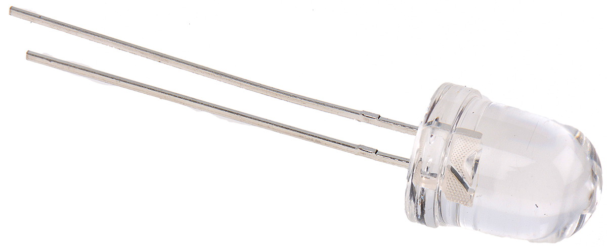 L-793SRC-J4, Kingbright