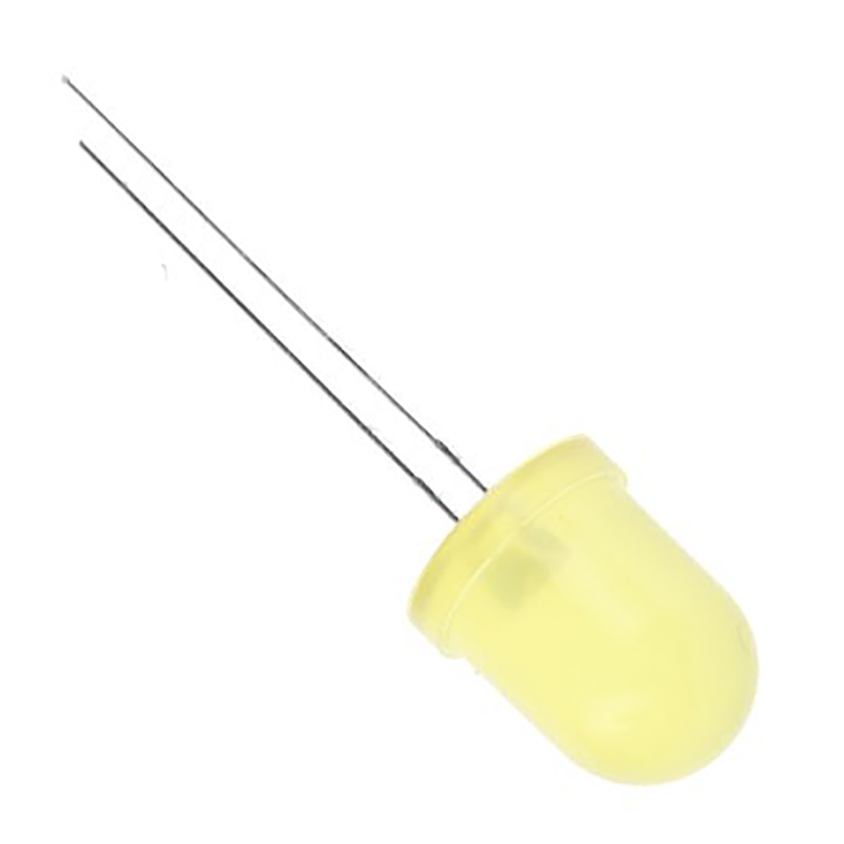 L-813YD, Kingbright