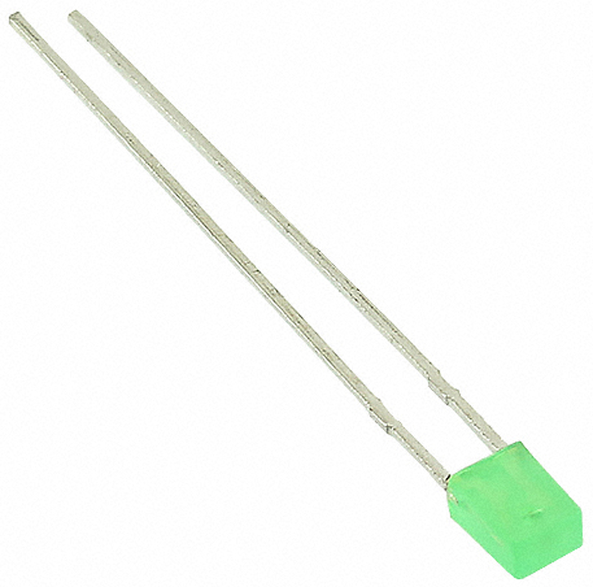 L-914GDT, Kingbright
