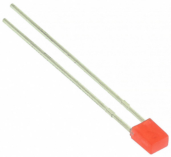 L-914IDT, Kingbright