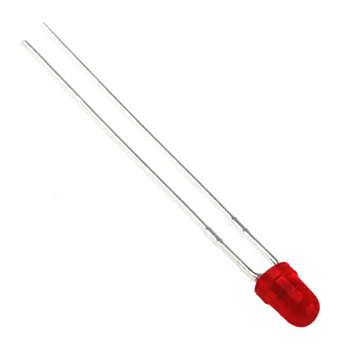 L-934ID-5V, Kingbright