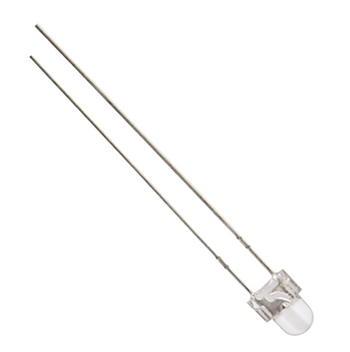 L-934SRC-J4, Kingbright