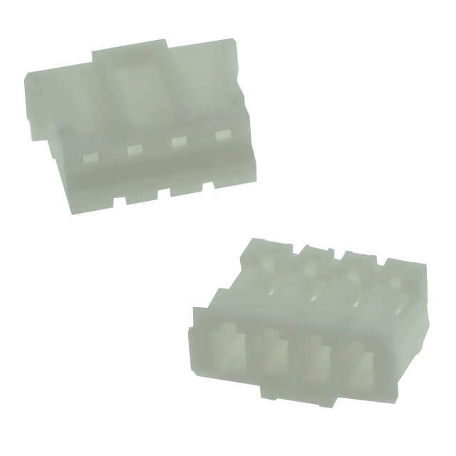 L-KLS1-XL1-2.00-04-H, KLS ELECTRONIC