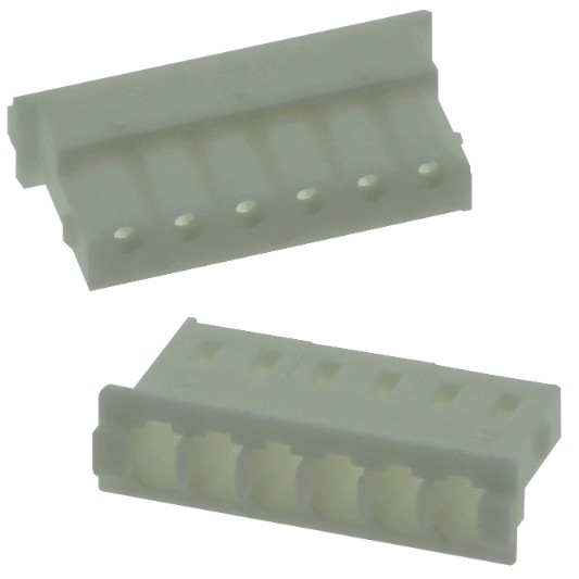 L-KLS1-XL4-2.50-06-H, KLS ELECTRONIC