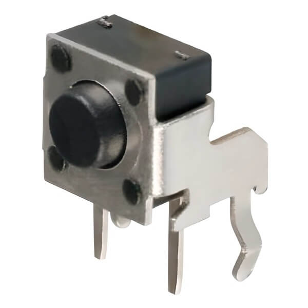 L-KLS7-TS6606-5.0-180, KLS ELECTRONIC
