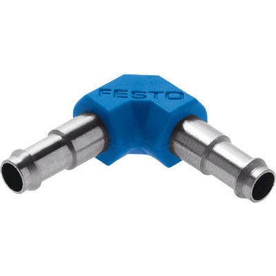 L-PK-2, Festo