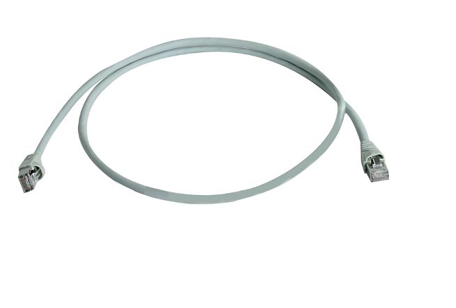 L00000A0081, Telegartner