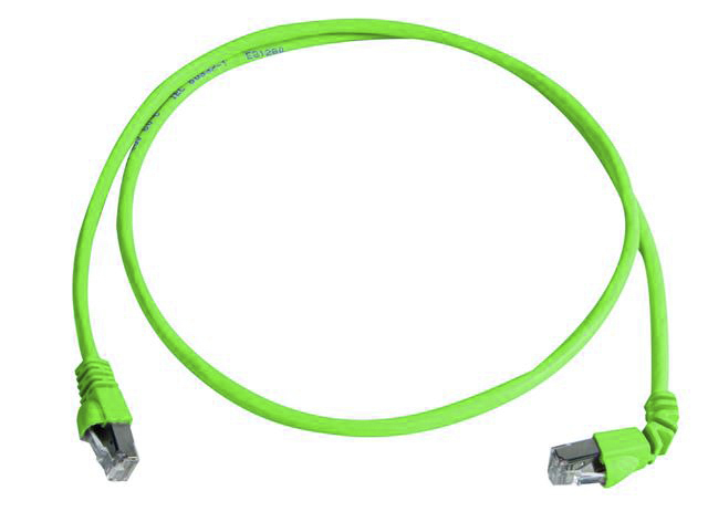 L00000A0193, Telegartner