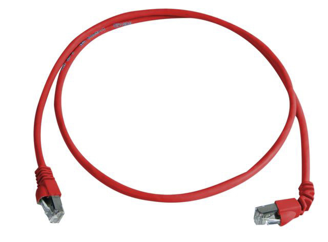 L00000A0196, Telegartner