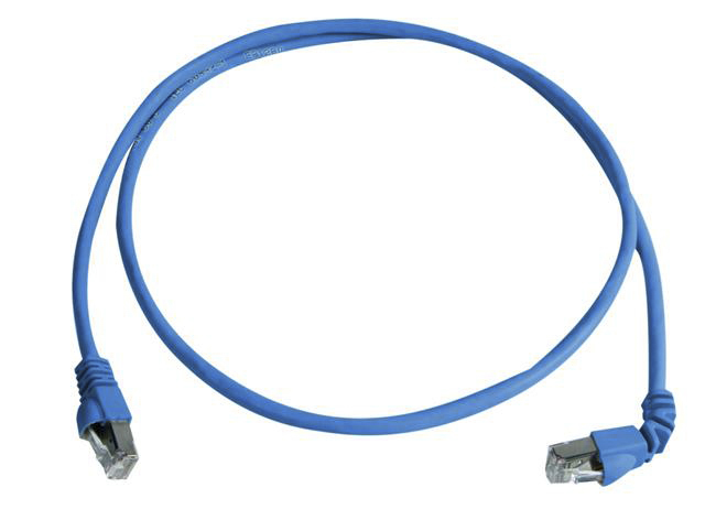 L00000A0197, Telegartner