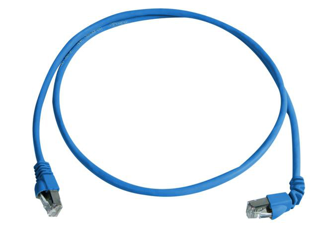 L00000A0198, Telegartner
