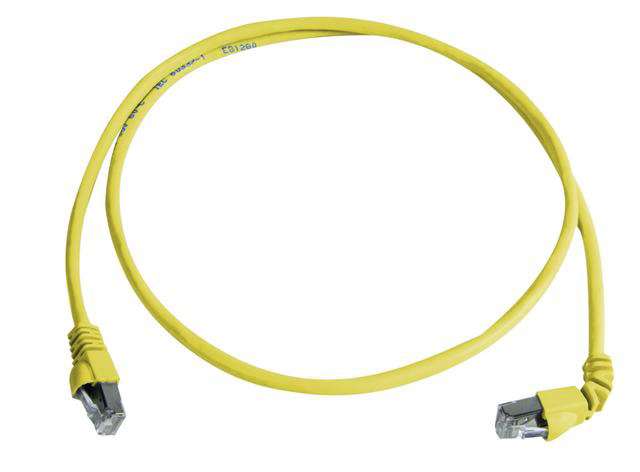 L00000A0199, Telegartner