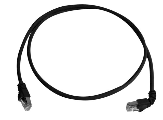 L00000A0201, Telegartner