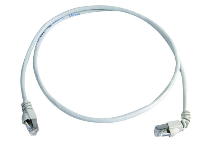 L00000A0203, Telegartner