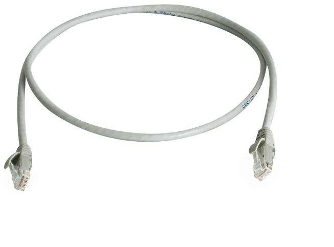 L00000A0273, Telegartner