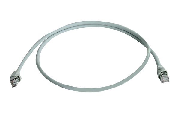 L00001A0084, Telegartner