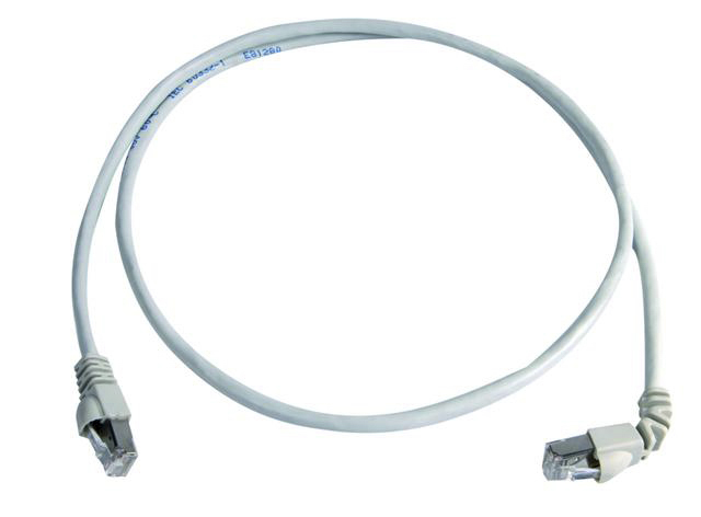 L00001A0155, Telegartner