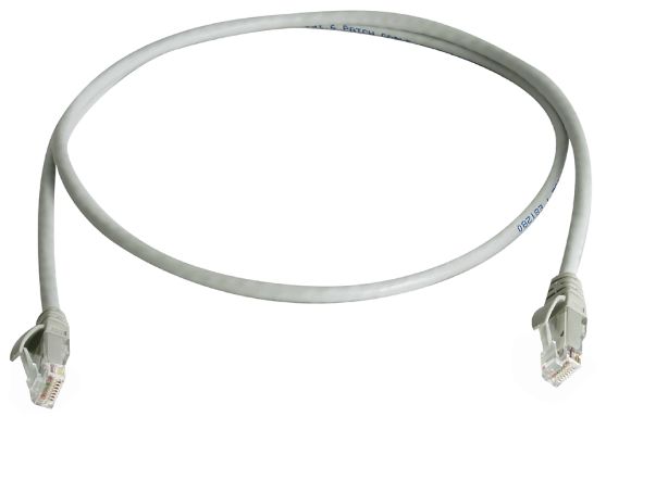 L00001A0228, Telegartner