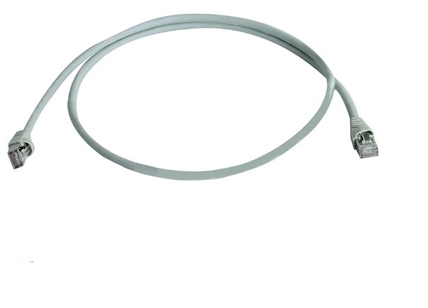 L00002A0112, Telegartner