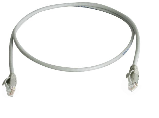 L00002A0219, Telegartner
