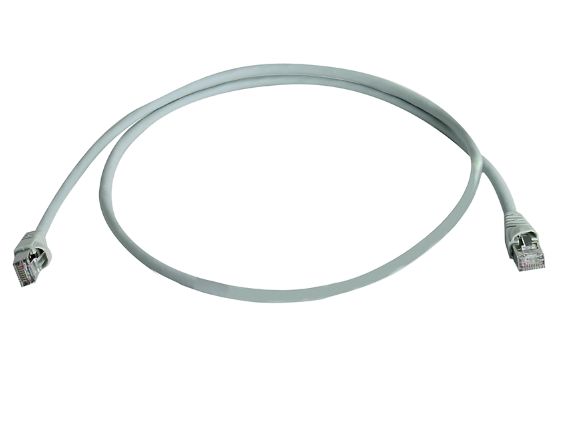 L00003A0055, Telegartner