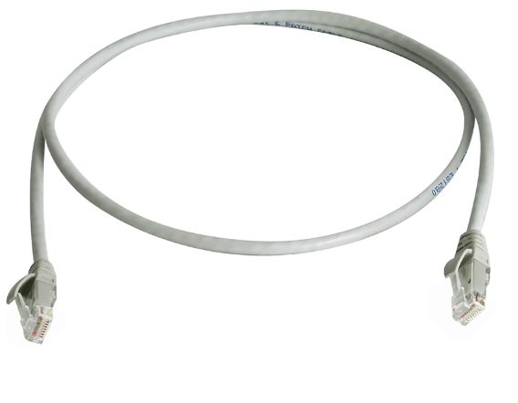 L00003A0204, Telegartner