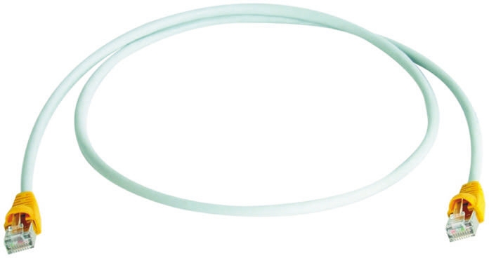 L00004A0064, Telegartner