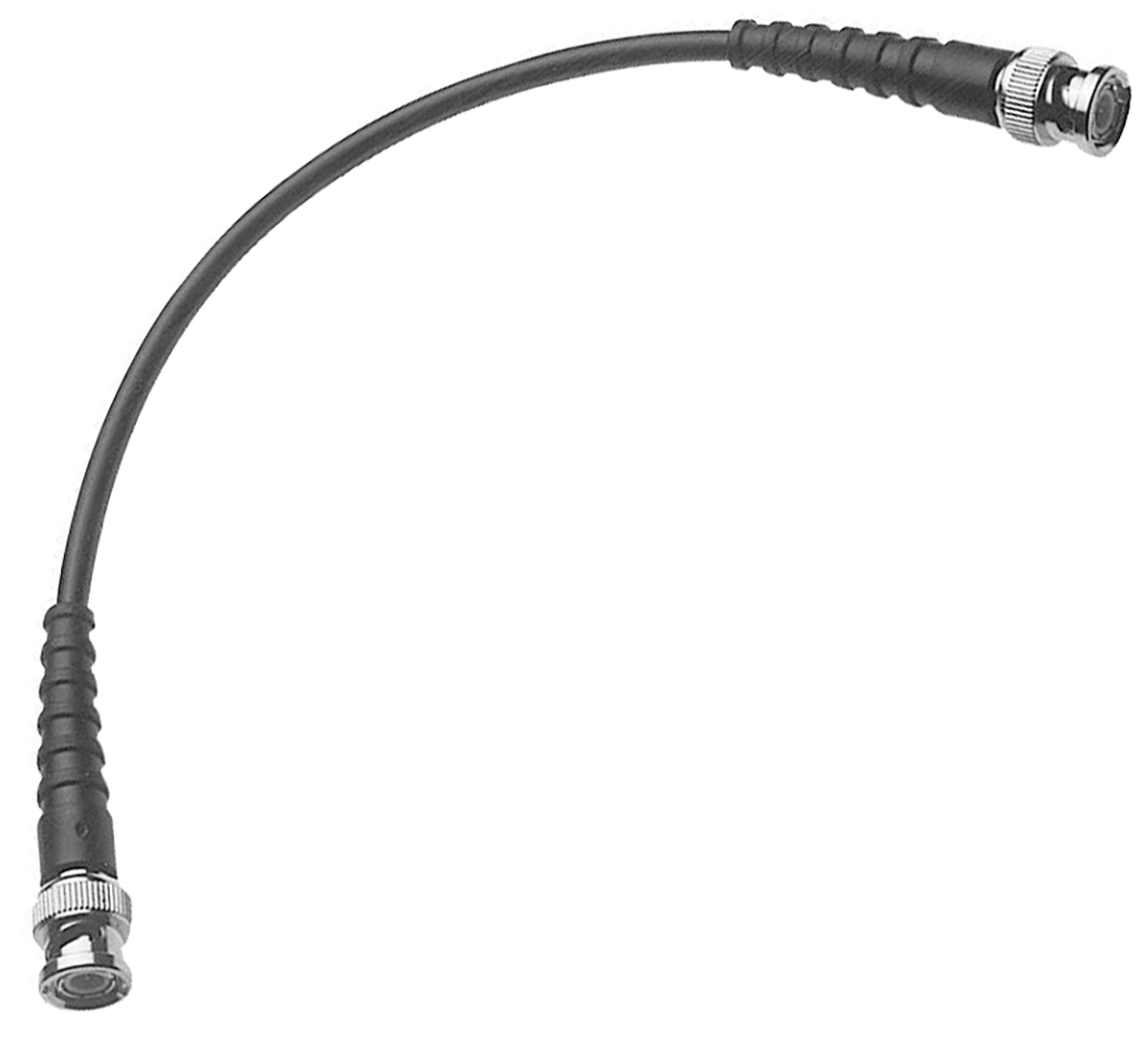 L00010A0328, Telegartner