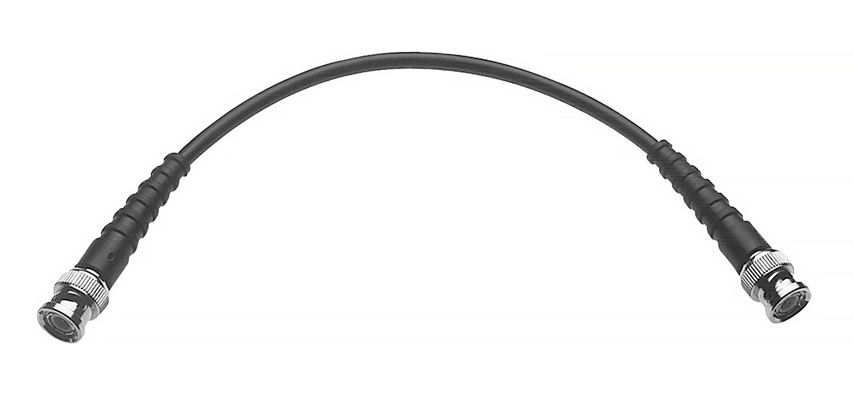 L00010A1800, Telegartner