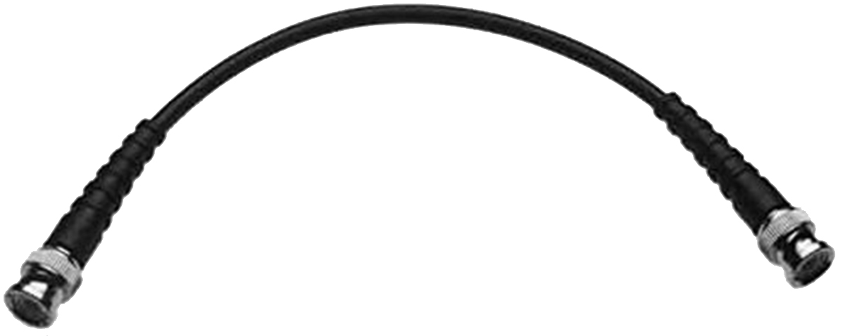L00010A1801, Telegartner