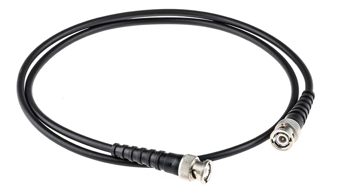 L00010A1803, Telegartner