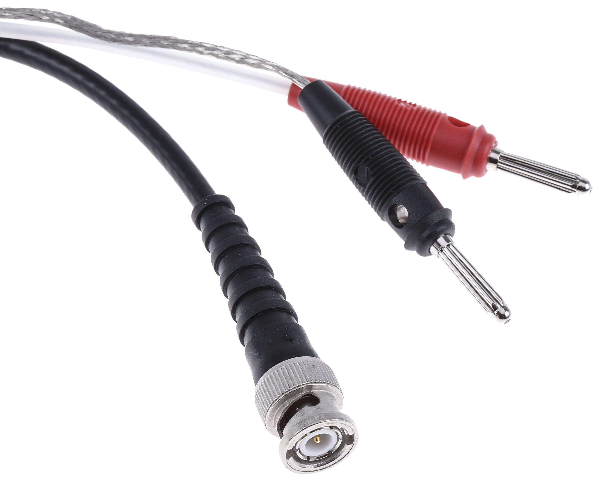 L00010A1845, Telegartner