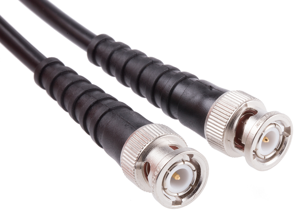L00011A1451, Telegartner