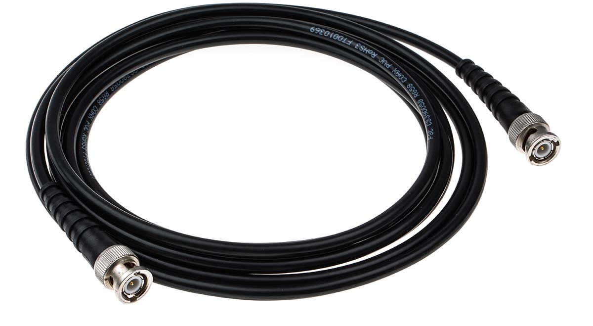 L00012A1452, Telegartner