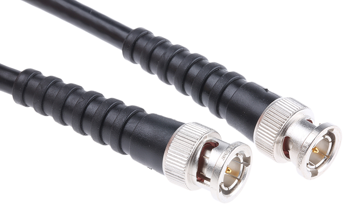 L00012A1458, Telegartner