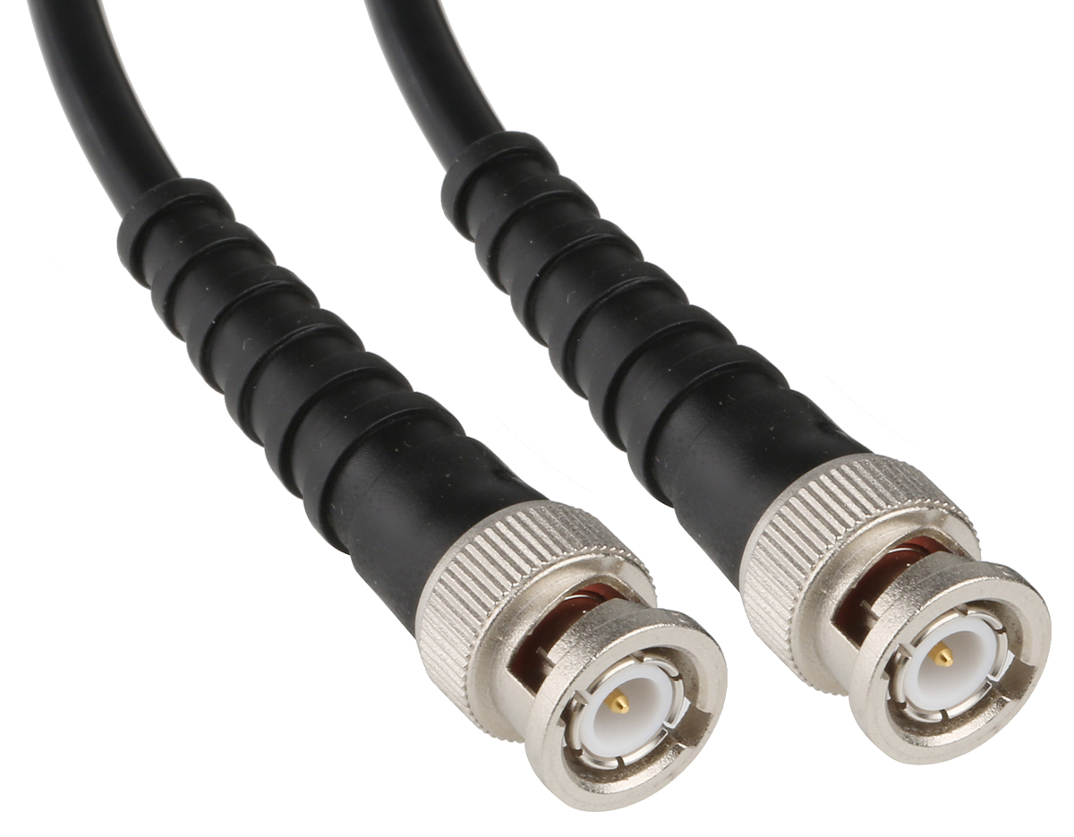L00013A1453, Telegartner