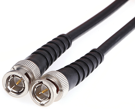 L00013A1459, Telegartner