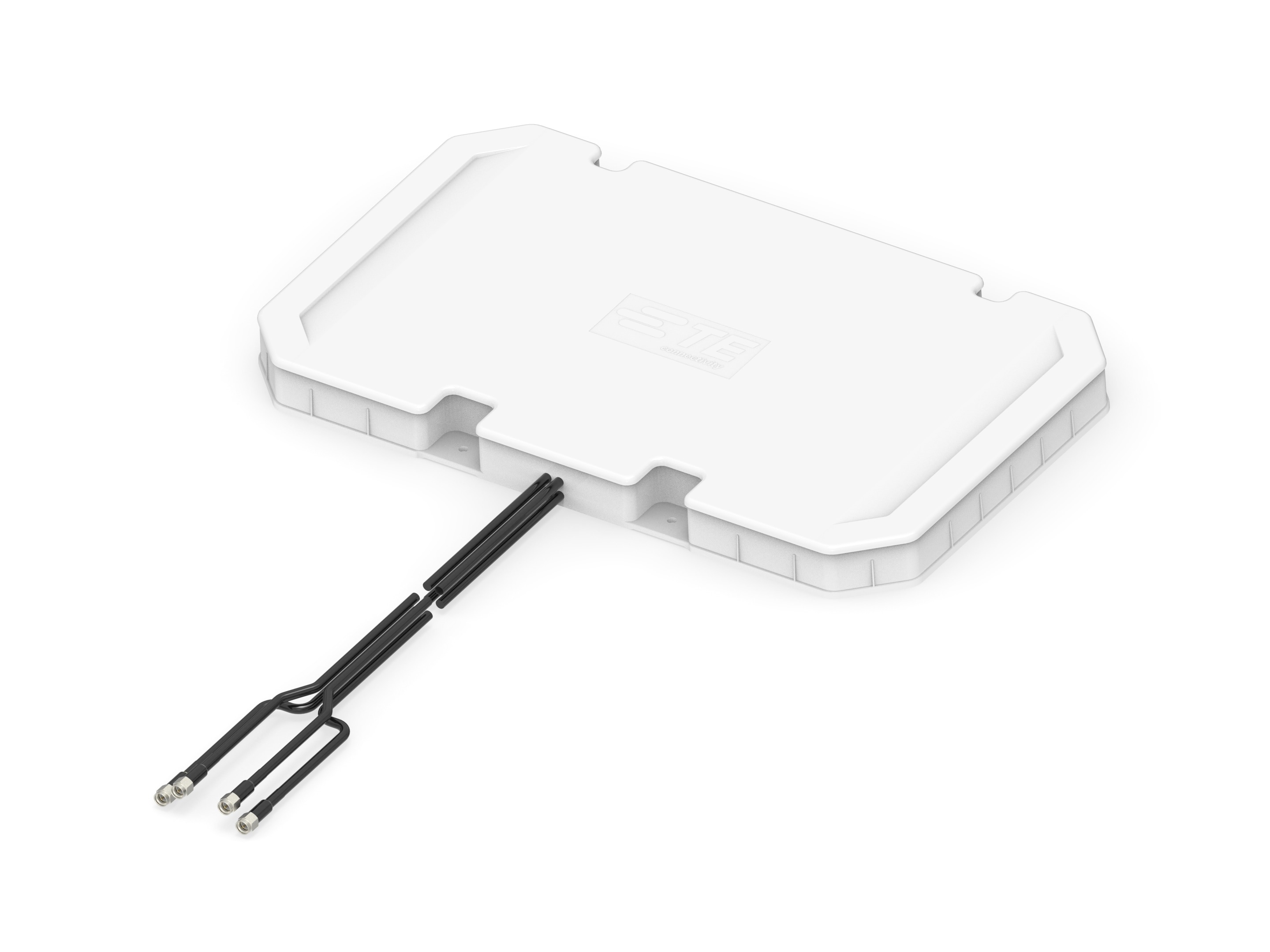 L000306-01, TE Connectivity