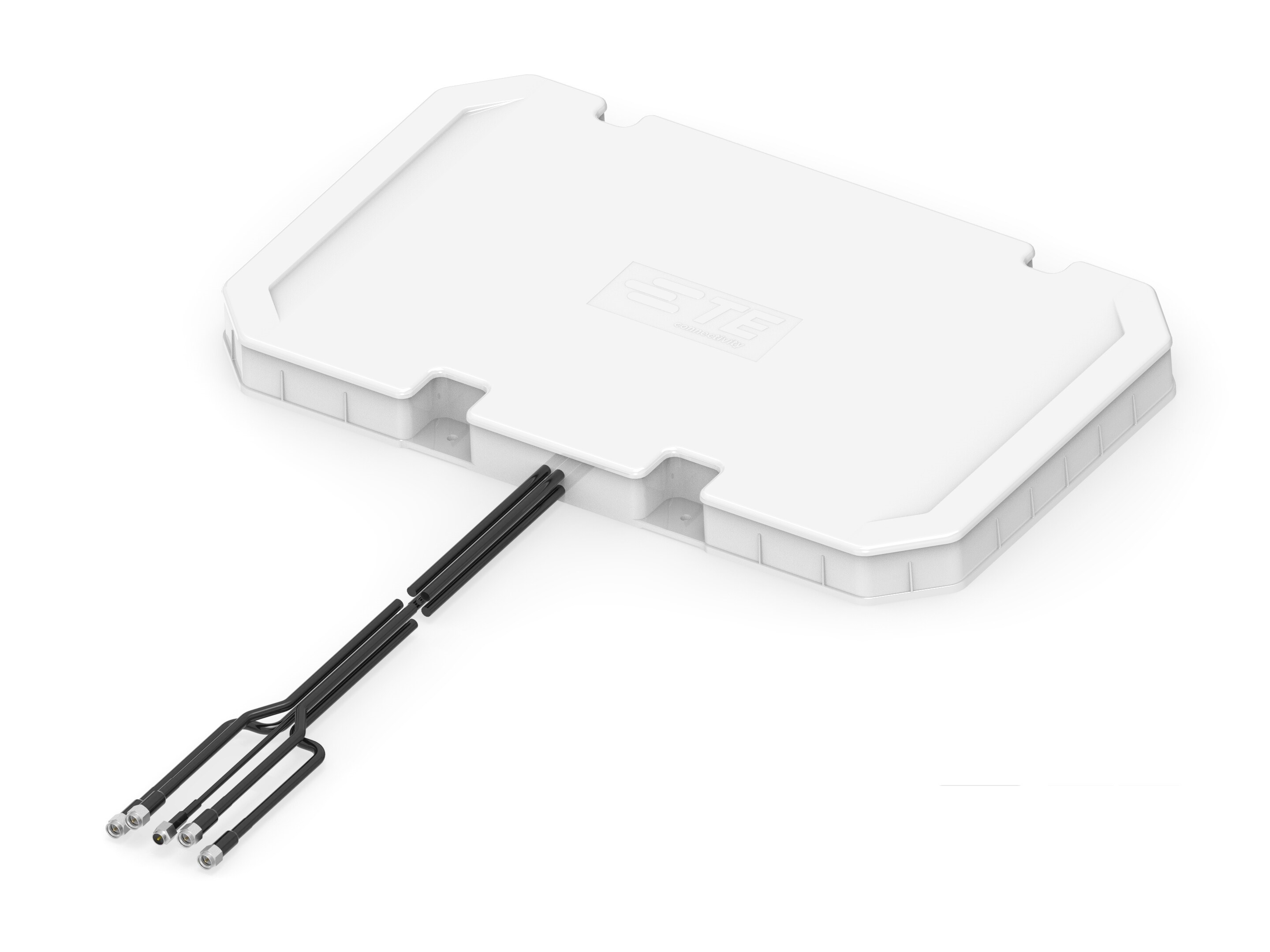 L000306-02, TE Connectivity