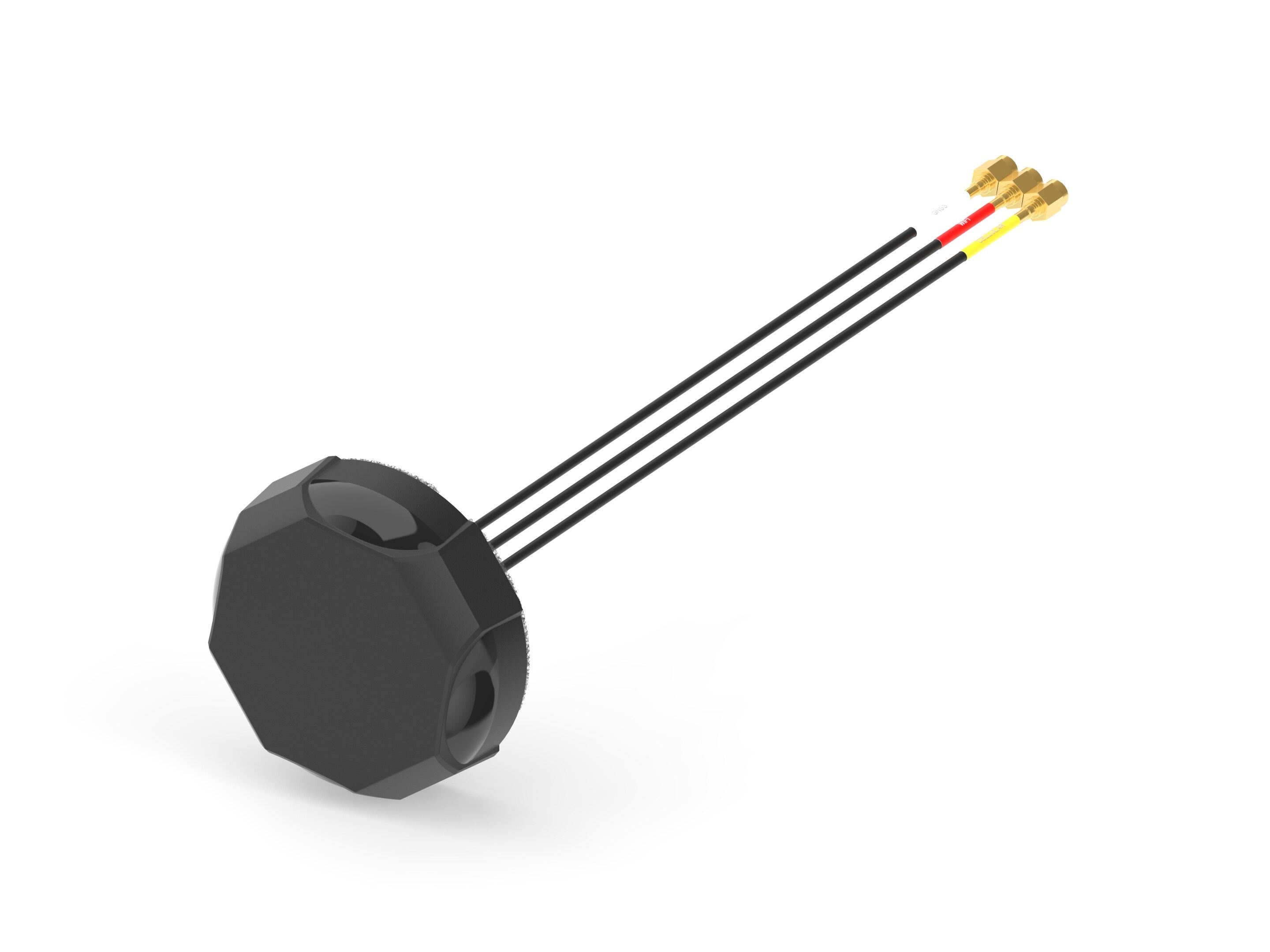 L000321-01, TE Connectivity