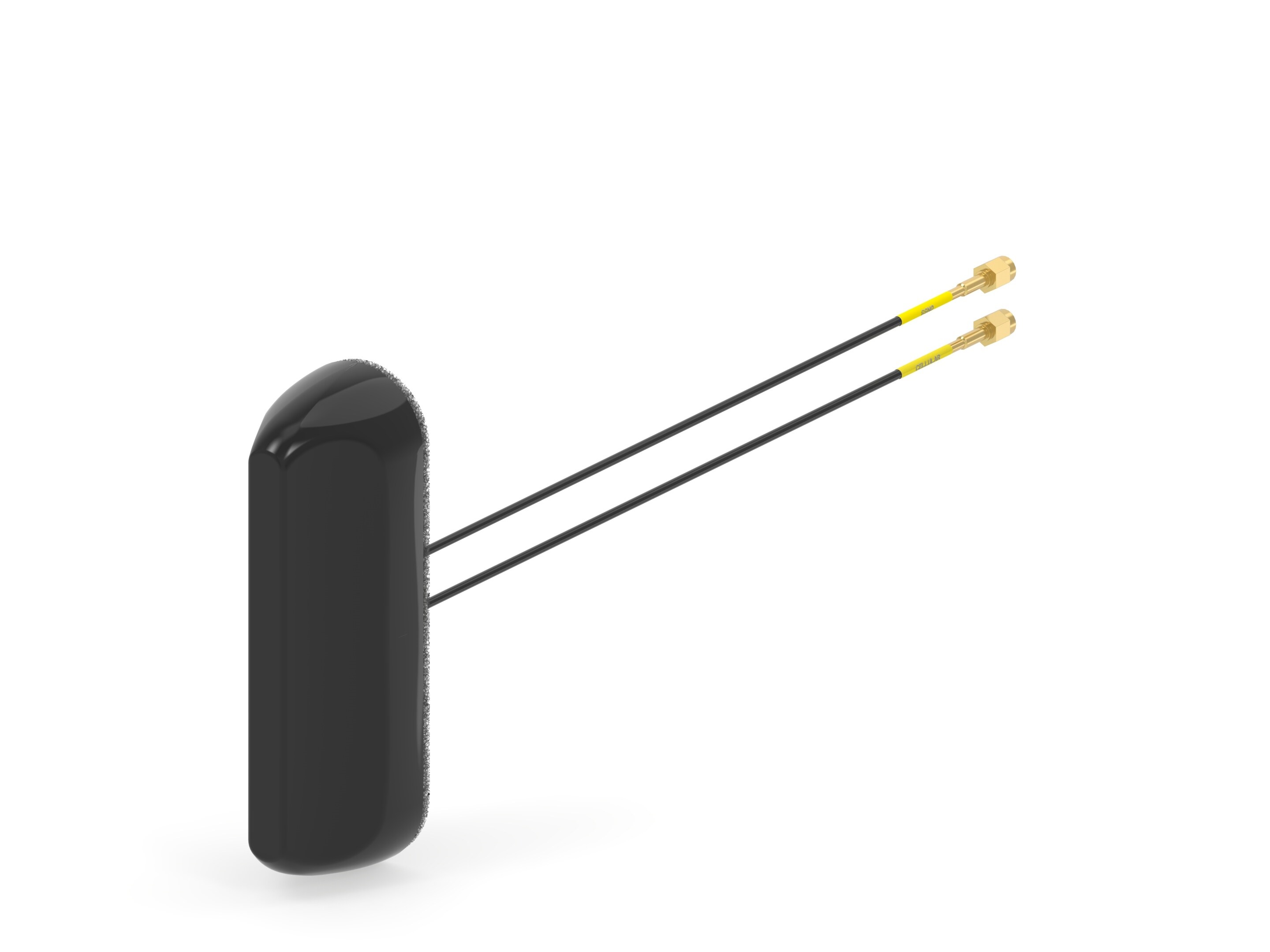 L000322-01, TE Connectivity