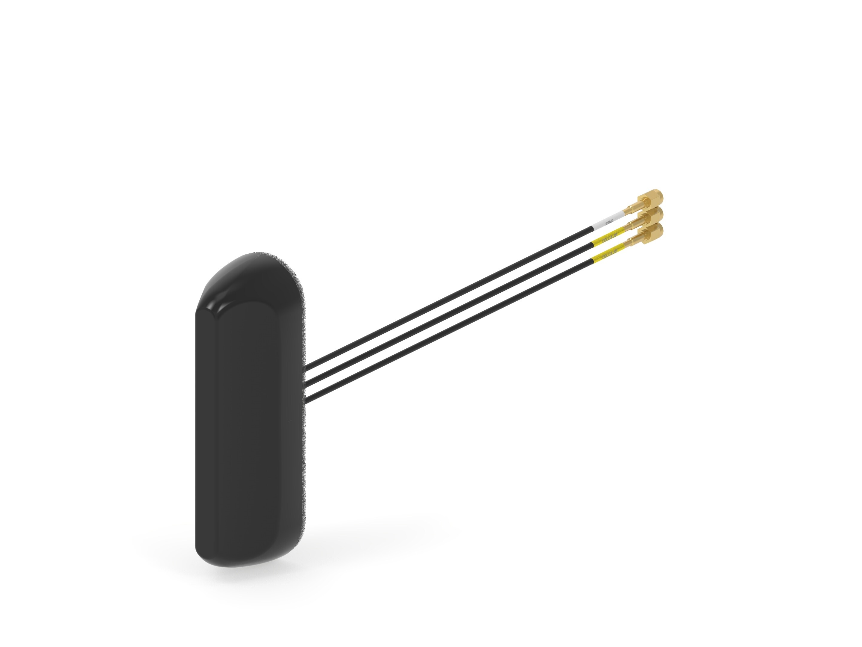 L000322-02, TE Connectivity