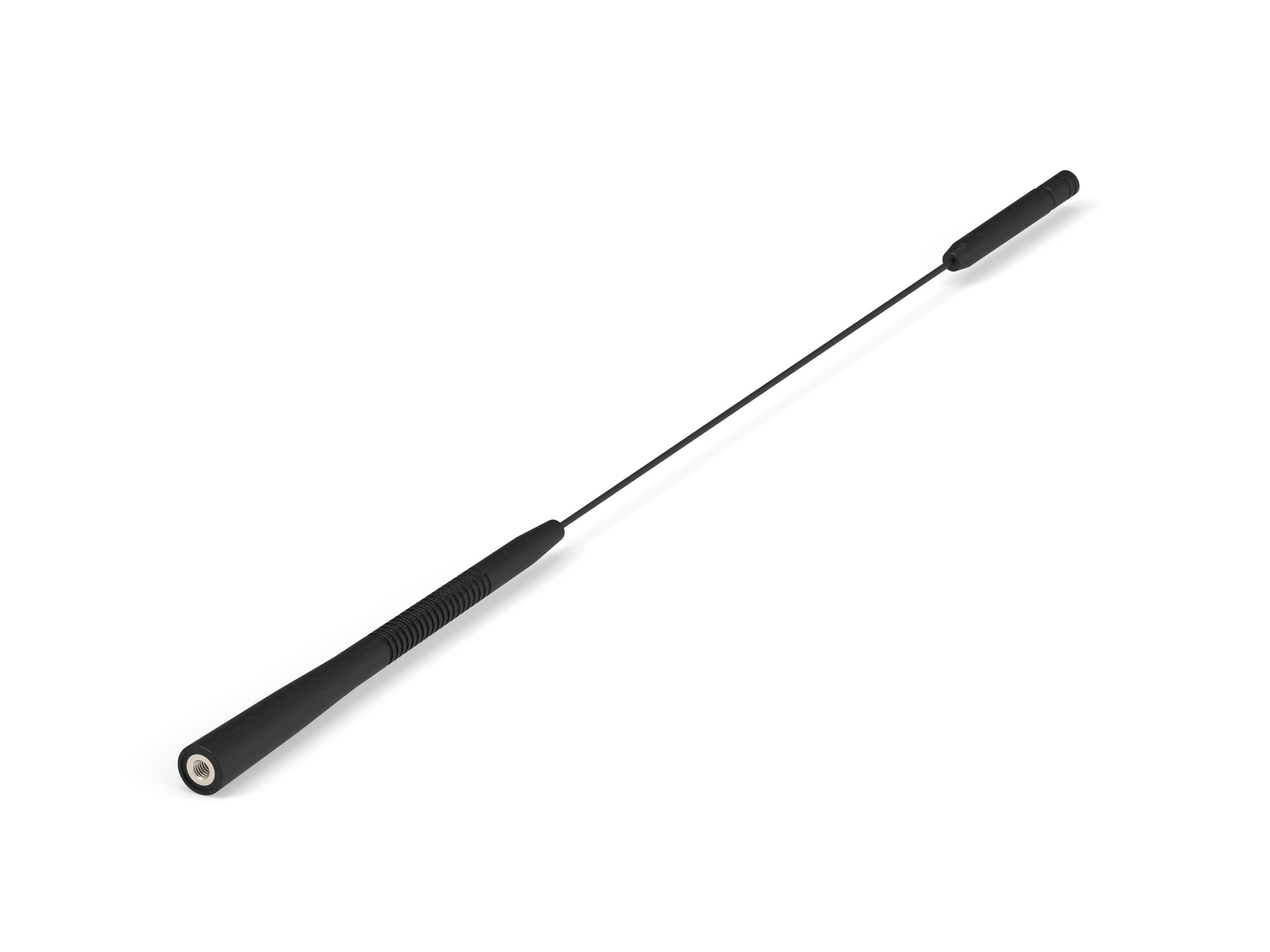 L000340-01, TE Connectivity