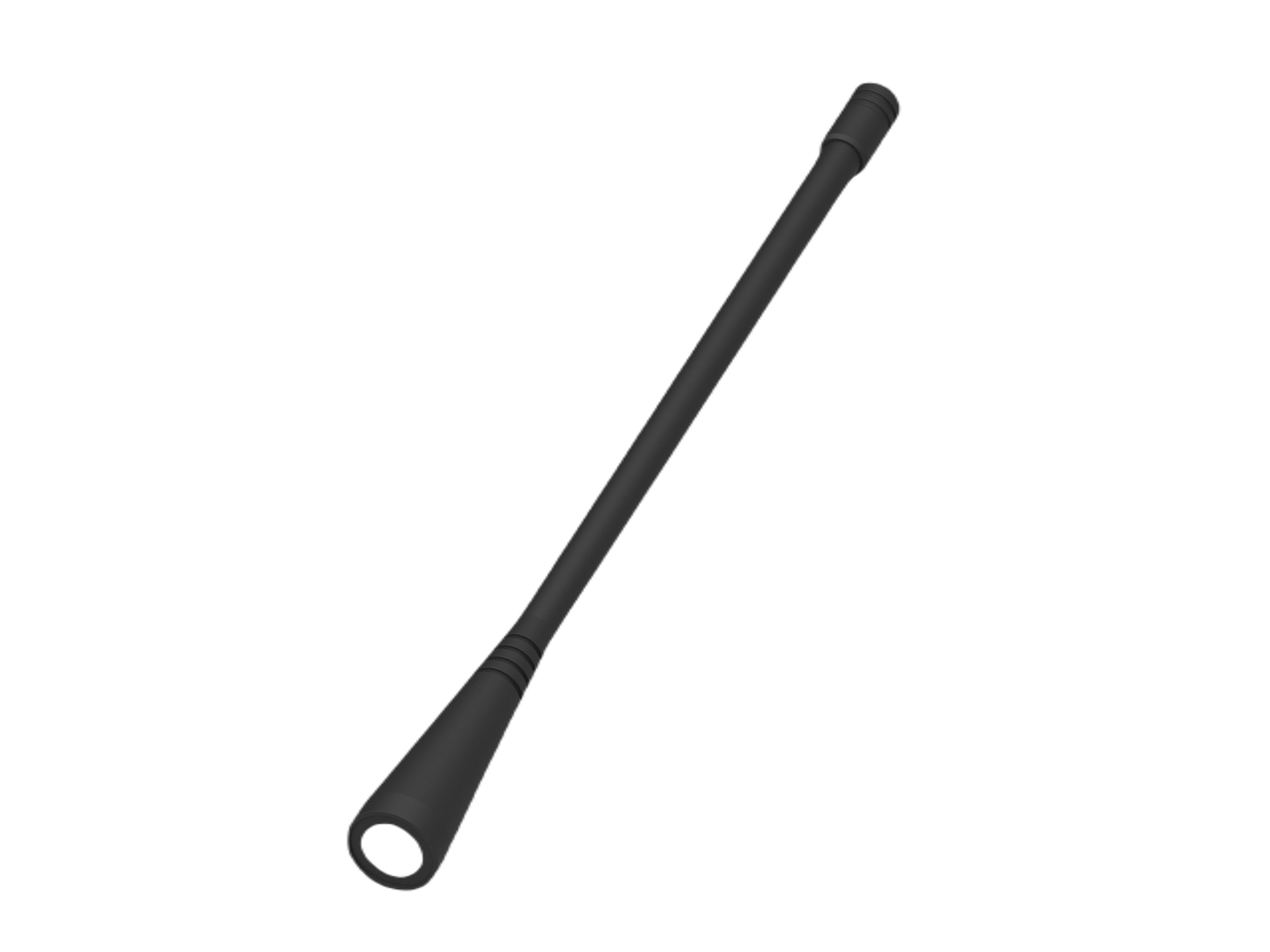 L000410-02, TE Connectivity