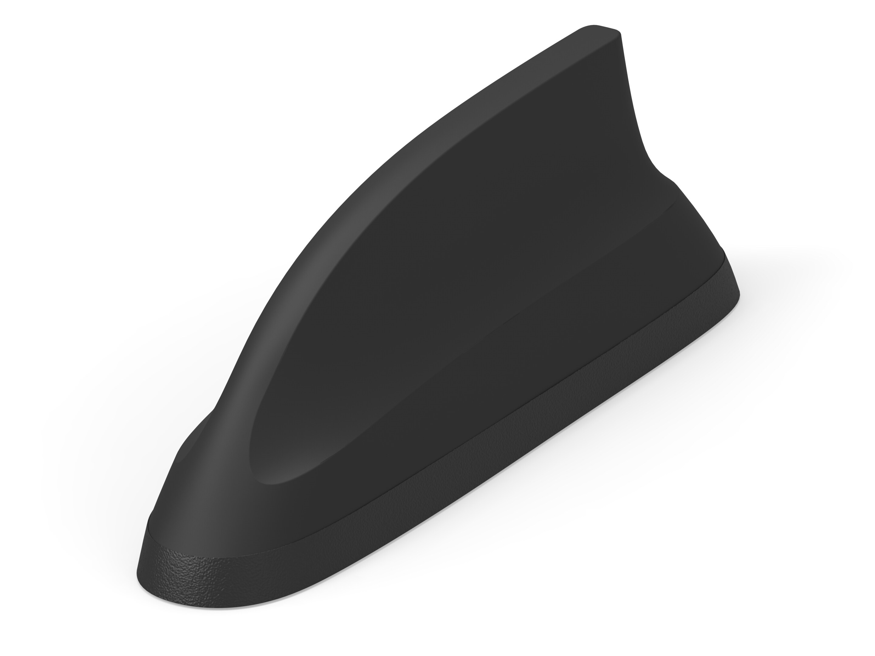 L000423-01, TE Connectivity