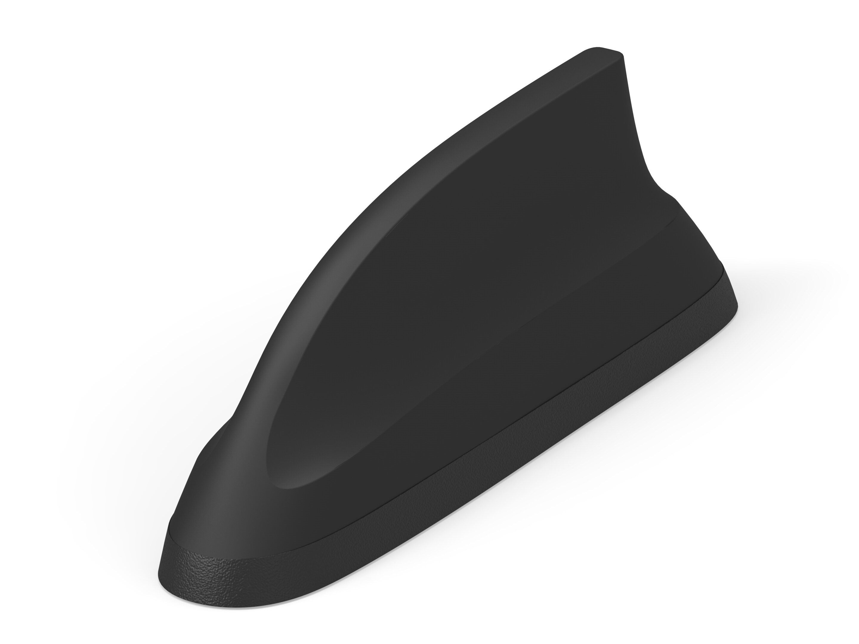 L000423-06, TE Connectivity