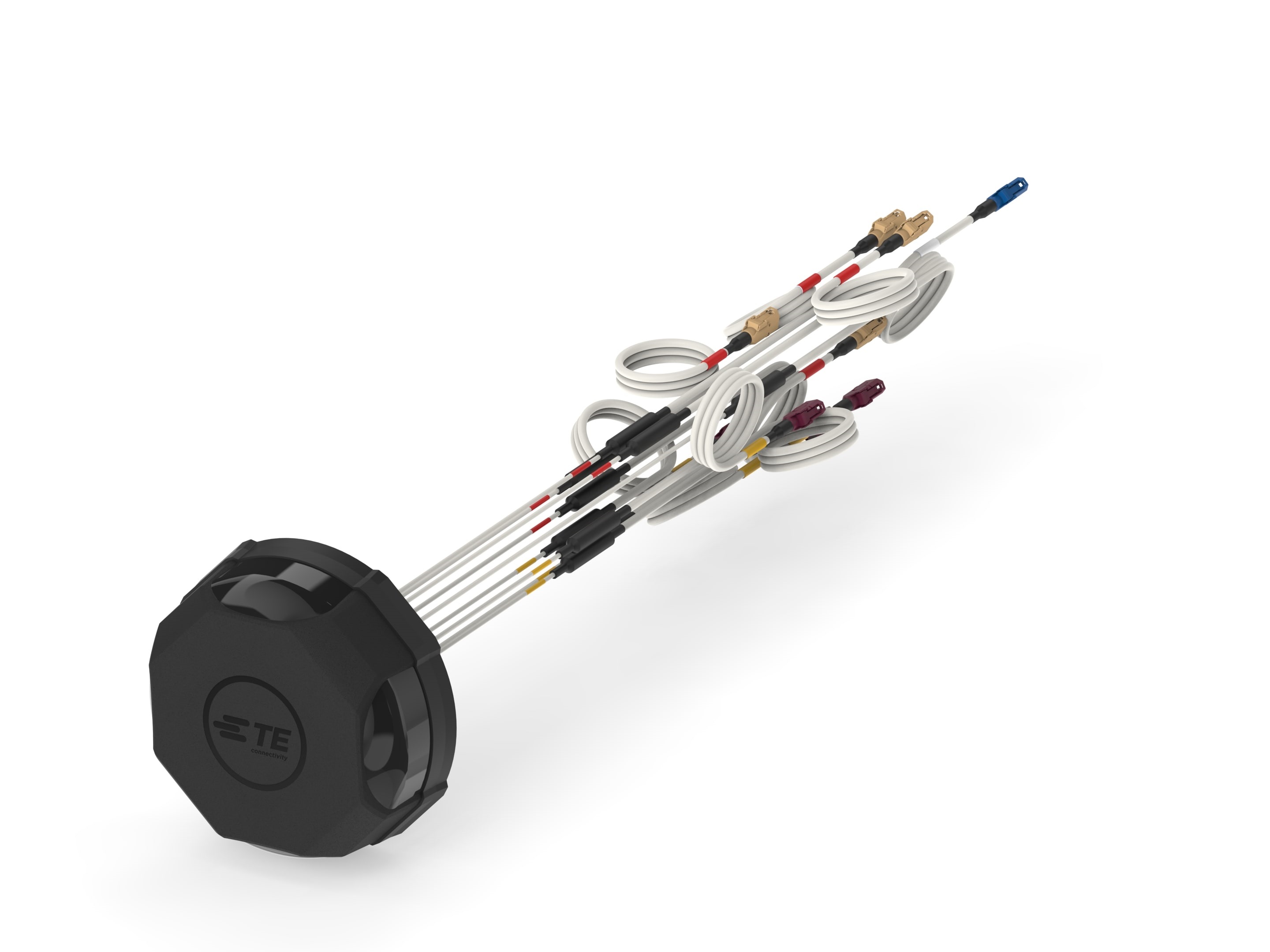 L000434-02, TE Connectivity